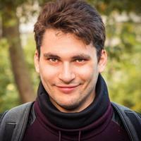 Отзыв от Давид - виза ДТВ