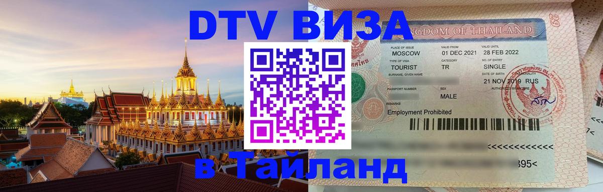 Оформление DTV визы под ключ: стоимость и тарифы, только загранпаспорт - Дакка  20.11.2025 